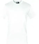 Promodoro T-Shirt Premium, charcoal, Gr. 3XL