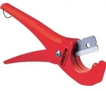 Kunststoffrohrschere PC-1250 3-42mm PP/PE/PB/CPVC/PVC,Verbundrohr RIDGID