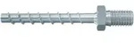 fischer ULTRACUT FBS II 6x25 M8/19