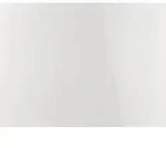Magnetoplan Design-Glasboard, magnetisch, 1200 x 900 mm, brillant-weiss