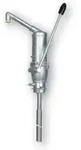 TECALEMIT Handpumpe OK 9 B Kit