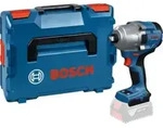 Bosch Akku-Drehschlagschrauber GDS 18V-780 in L-BOXX (solo; L)
