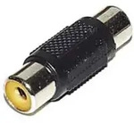 E+P Elektrik Kompaktadapter GS19