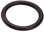 hansgrohe O-Ring 48x7,25mm (98003000)
