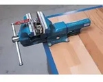 SCANGRIP Magnet-Schonbacken-Paar F 120mm