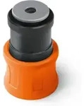 Fein Gewindebohr-Spannzange 10 mm