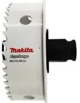 Makita EZYCHANGE BiM Lochs&auml;ge 44mm