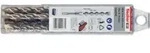 fischer Bohrer SDS Plus II Pointer 12/150/210 QP