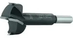 FAMAG Super-Kunstbohrer HM 27mm GL 90mm