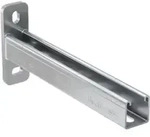 fischer Auslegerkonsole FCA 41/2,0 - 450