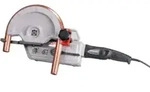 Rothenberger ROBEND 4000 Set, 12-15-18-22-28 mm, 230V
