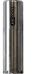 KS Tools Fr&auml;ser 24 mm optional zu 150.1485
