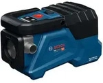 Bosch GTP18V-28