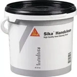 SIKA Handreinigungst&uuml;cher Sika&reg; Handclean 70 T&uuml;cher im Eimer