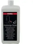 E-COLL Handreiniger fl&uuml;ssig 1L Flasche
