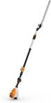 Stihl Akku-Heckenschneider HLA 150 B (HA042000045)