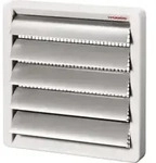 Maico Verschlussklappe AS 30
