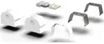 Lichtline Anschlussset 724785020020
