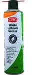 CRC Spr&uuml;hfett WHITE LITHIUM GREASE wei&szlig; 500 ml Spraydose