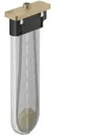 hansgrohe FM-Set Axor Citterio C soft brush. bron, Schlauchbox, B.Schl., Ros.