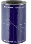 Geberit Rohrschott 120 DN 60, 63/85mm