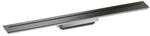 hansgrohe Fertigset Duschrinne AXOR Drain 700mm PBC (42520330)