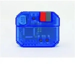 Theben Medienkoppler LUXORliving RF1