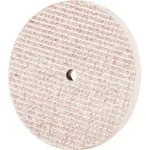 PFERD TOOLS Poliflex Scheibe SC &Oslash; 40x3 mm Bohrung-&Oslash; 3 mm Bindung TX A80