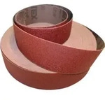 VSM Schleifgewebe 40mm K400 Sparrolle m