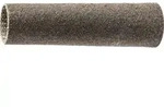 PFERD TOOLS POLICAP Schleifh&uuml;lse PCH Korund &Oslash; 21-24x85 mm A150 f&uuml;r universelle