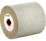 Metabo Gummi-Schleifrad 105x100 mm, P 60, f&uuml;r SE 12-115