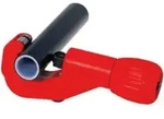 Rothenberger TUBE CUTTER 42 Pro, MSR, 6-42mm