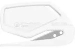 MARTOR Sicherheitsmesser SECUMAX POLYCUT a 100 St. Nr. 08500022.16
