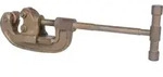 KS Tools BRONZEplus Rohrabschneider, &Oslash; 50mm