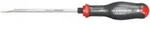 Facom Schraubendreher PROTWIST 6-Kant 5,5 mm