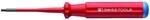 PB Swiss Tools Schraubendreher 5400 VDE T10x70mm slim Classic (PB 5400.SL 10-70)