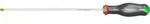 Facom Schraubendreher PROTWIST TX T40