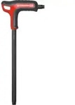 Facom Stiftschl&uuml;ssel T-Griff Abtrieb T50