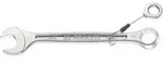 Facom Ring-Maulschl&uuml;ssel "440" SLS 1/4"