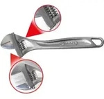 KS Tools CLASSIC Rollgabelschl&uuml;ssel, verstellbar, 13mm