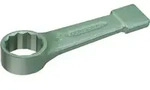 Stahlwille Schlag-Ringschl&uuml;ssel SW.55mm L.300mm