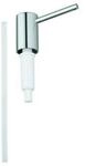 Grohe Pumpvorrichtung 48101 chrom (48101000)