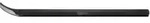 KS Tools Lagerringaustreiber, 500mm