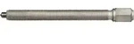 Gedore 1.1406125 Spindel SW 17 mm M14x1,5 125 mm
