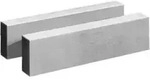 AMF Flachspanner 20 mm