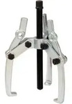 KS Tools Universal-Abzieher 3-armig, 20-230mm