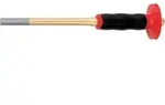 RENNSTEIG Splintentreiber XXL 275mm/14mm