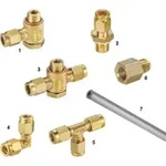 AMF Schubstangenspanner Nr.6840 Gr.5