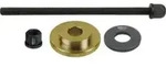 KS Tools Mechanischer Spindel-Satz, 4-teilig