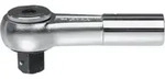 Facom Umschaltknarre 1" ohne Griff